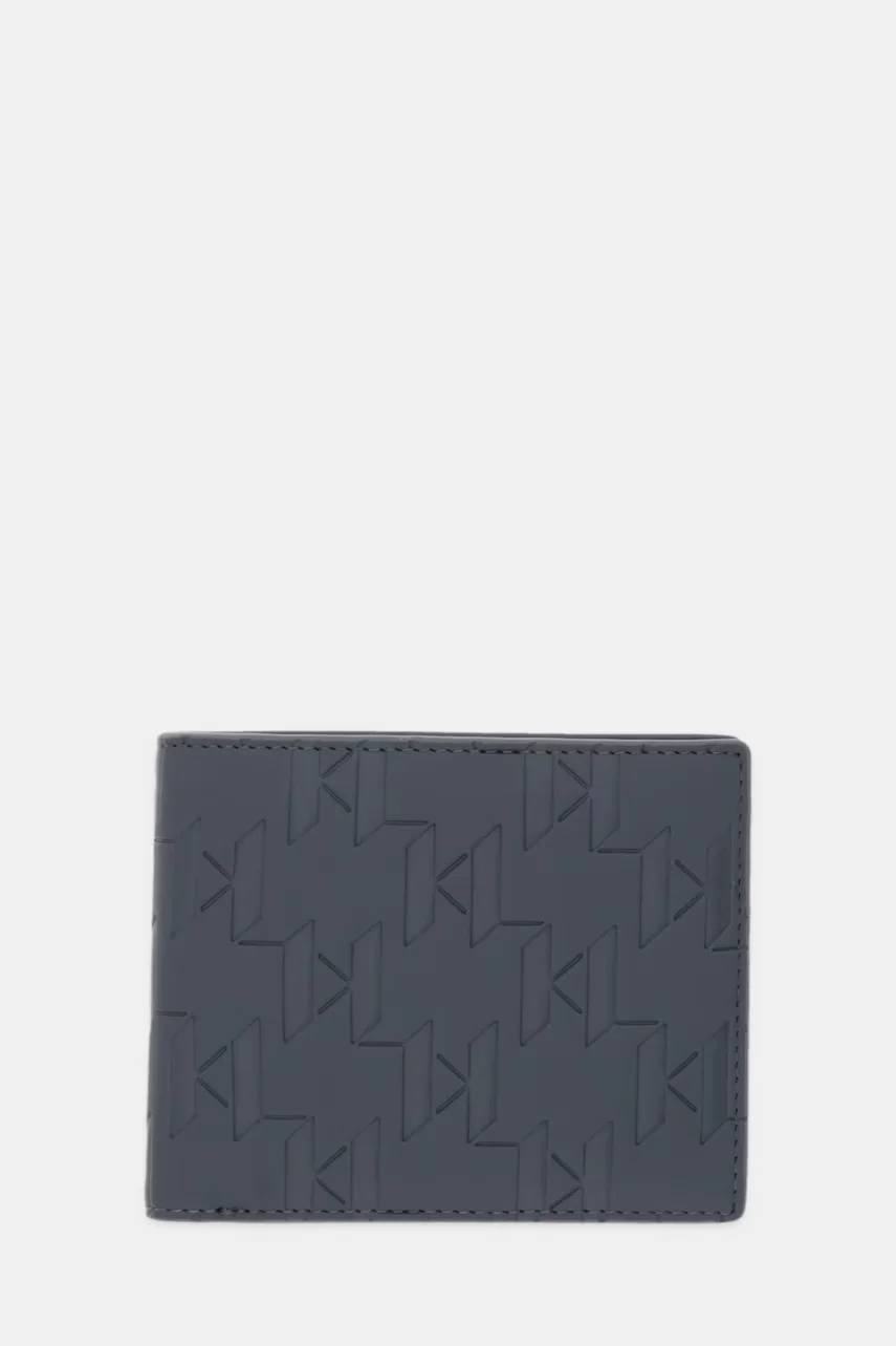Karl Lagerfeld Портмоне K/MONOGRAM