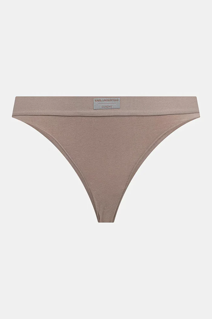 Karl Lagerfeld Прашки (7 чифта) A3W47018