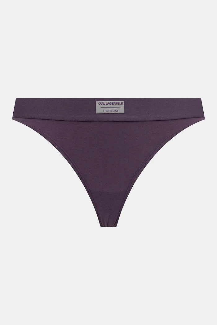Karl Lagerfeld Прашки (7 чифта) A3W47018