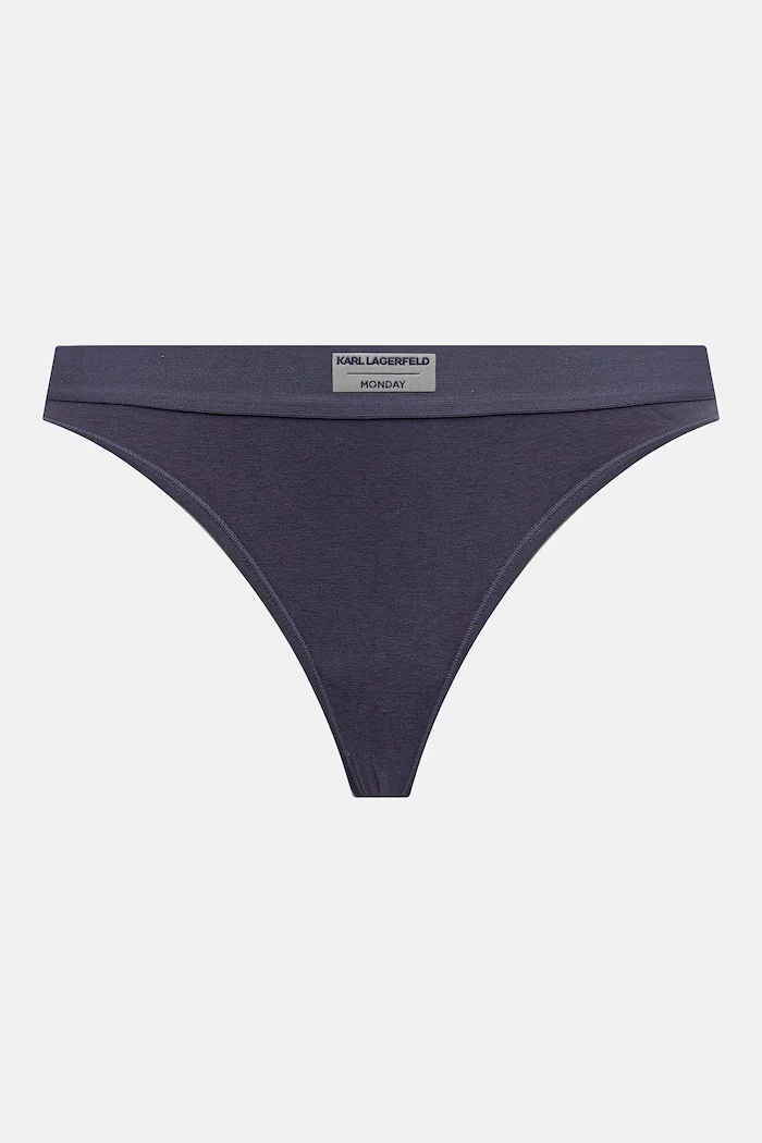Karl Lagerfeld Прашки (7 чифта) A3W47018
