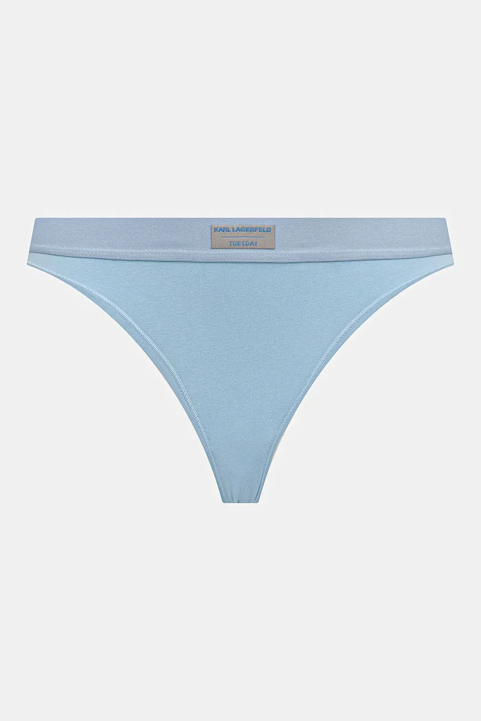 Karl Lagerfeld Прашки (7 чифта) A3W47018