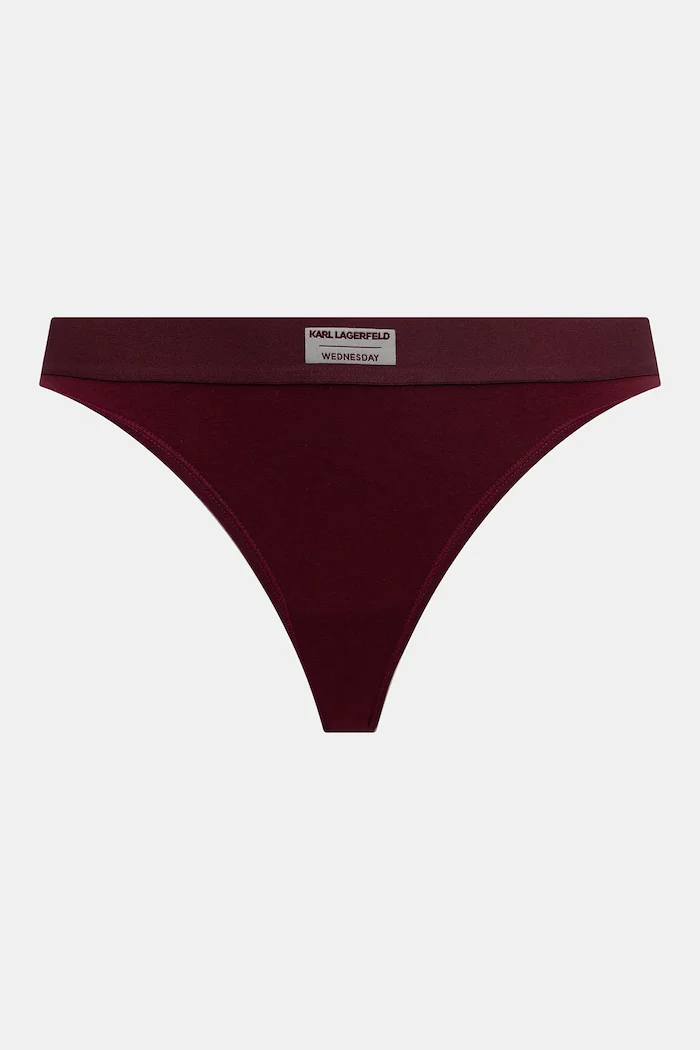Karl Lagerfeld Прашки (7 чифта) A3W47018