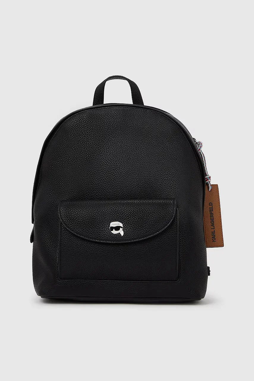 Karl Lagerfeld Раница IKON