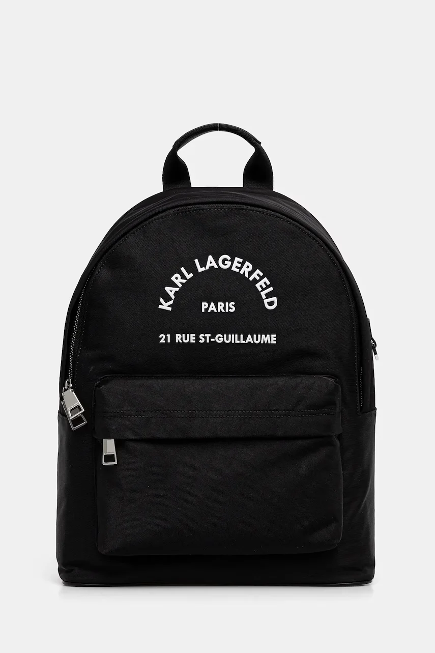 Karl Lagerfeld Раница K/RSG