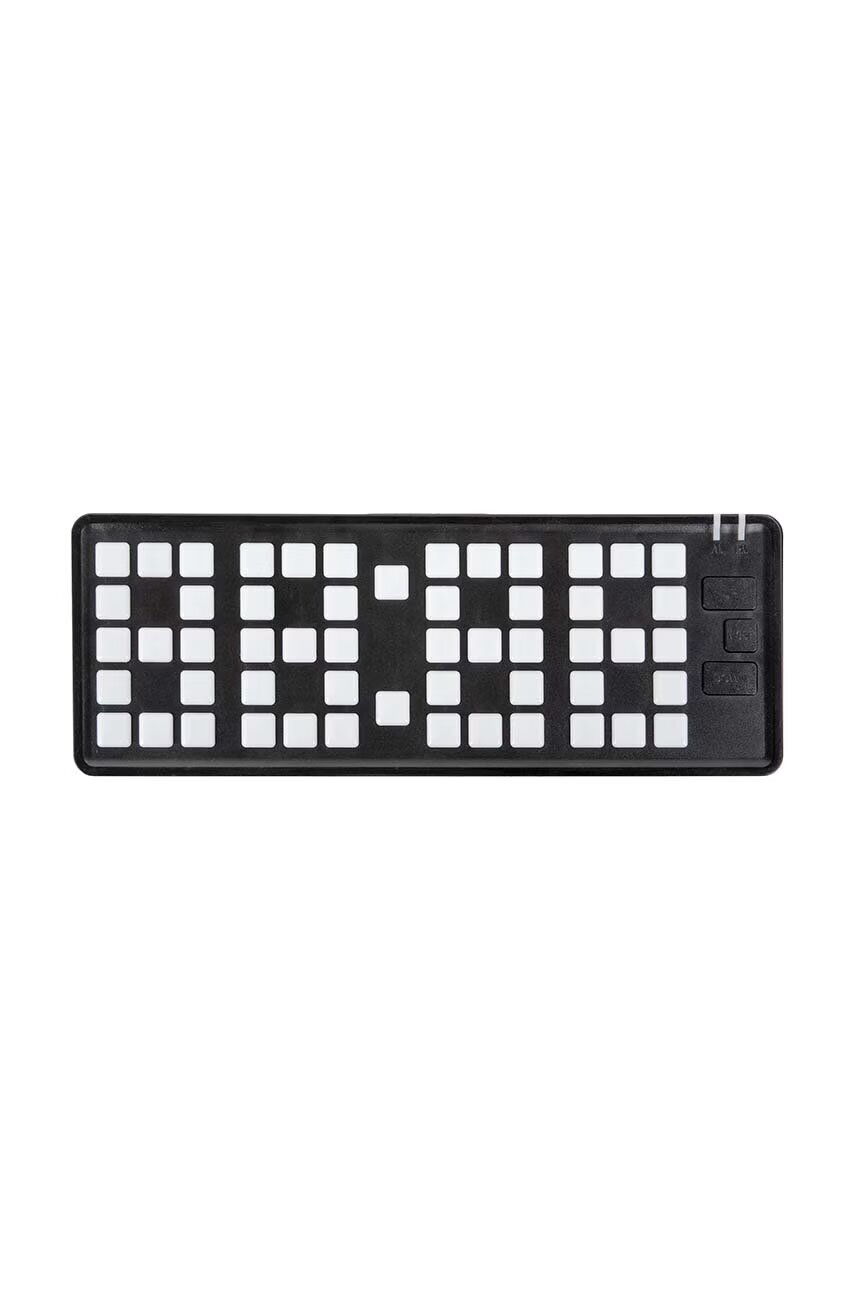 Karlsson Будилник Keyboard