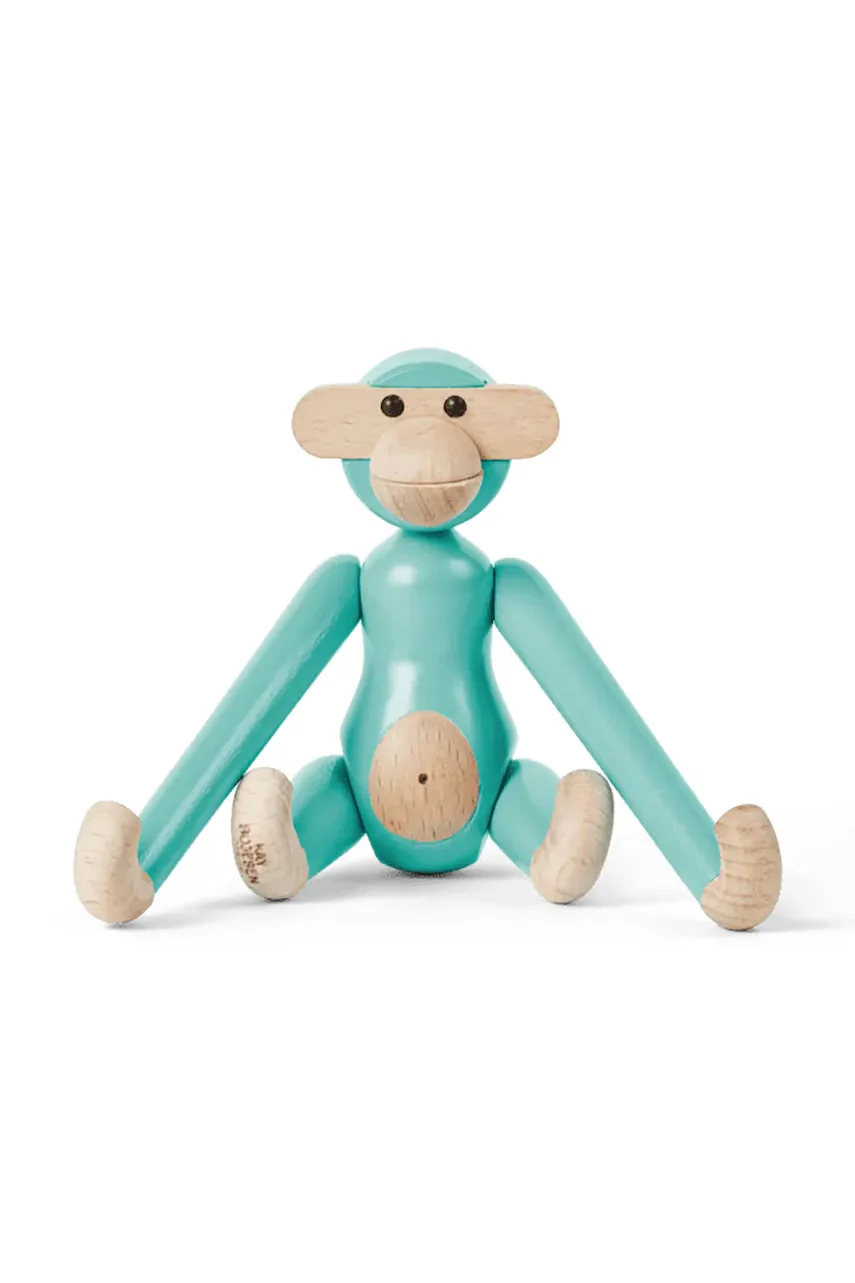 Kay Bojesen Декоративна фигурка Monkey Mini 95 cm