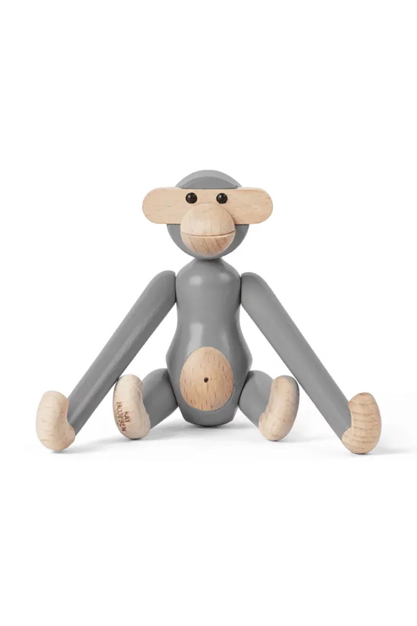 Kay Bojesen Декоративна фигурка Monkey Mini 95 cm