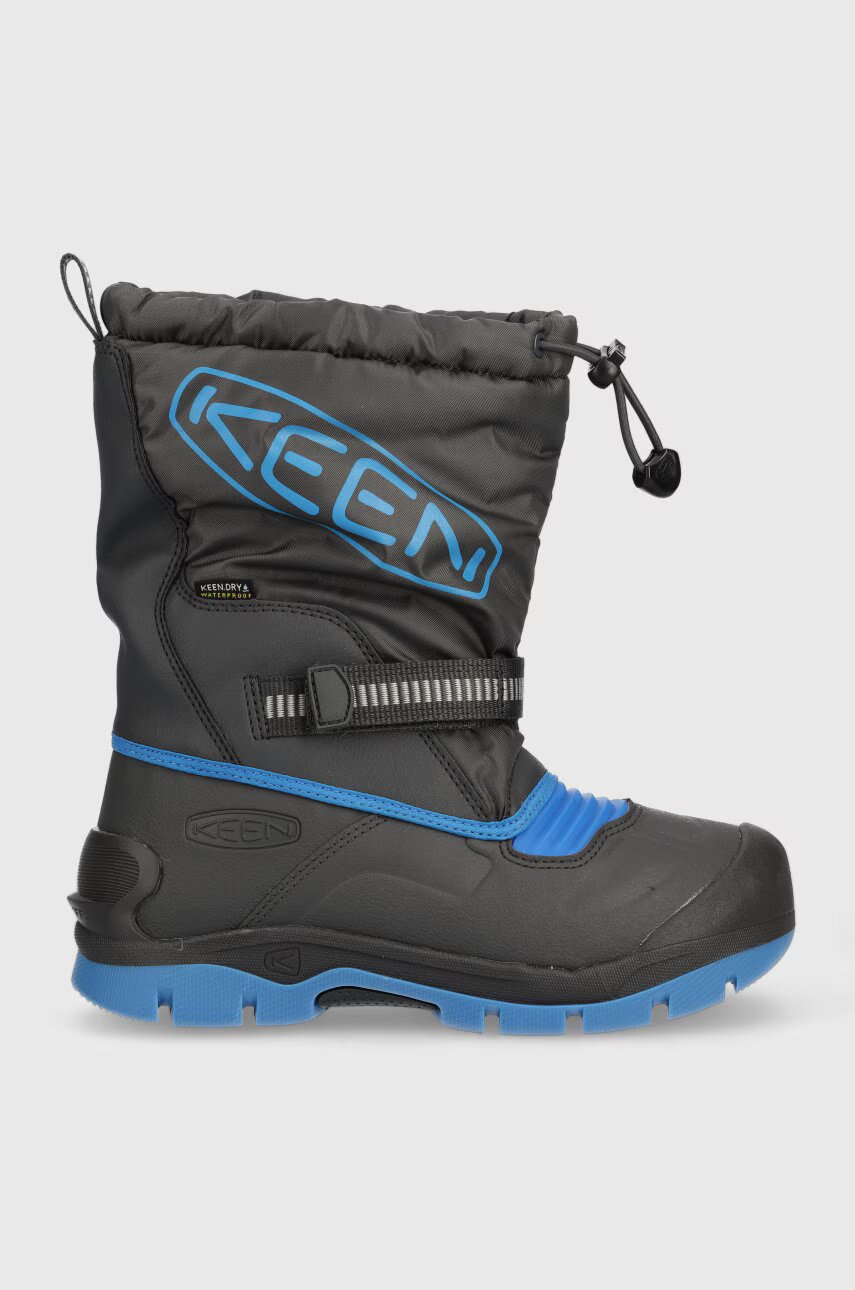 Keen Детски апрески Snow Troll
