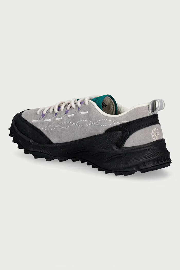 Keen JASPER маратонки дамски сиви 1032666