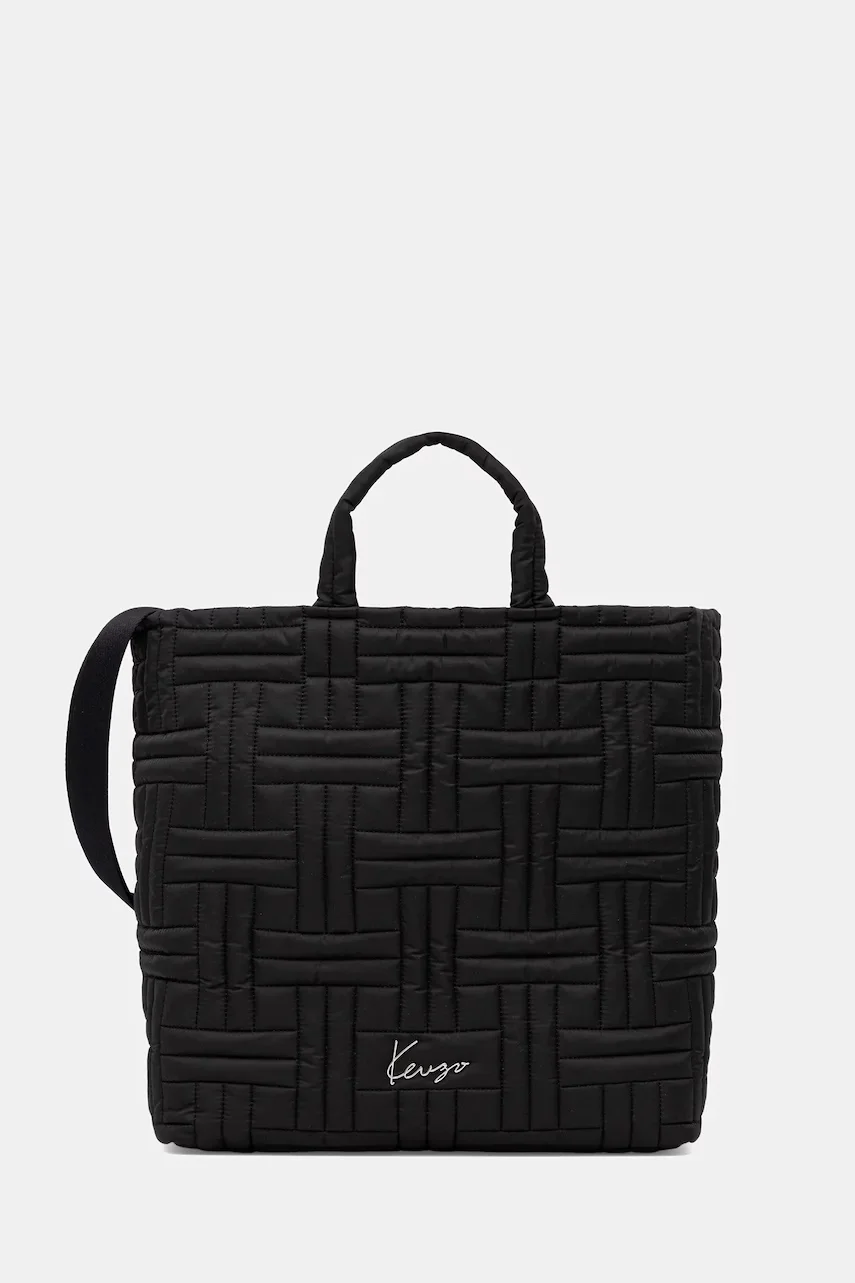 Kenzo Чанта