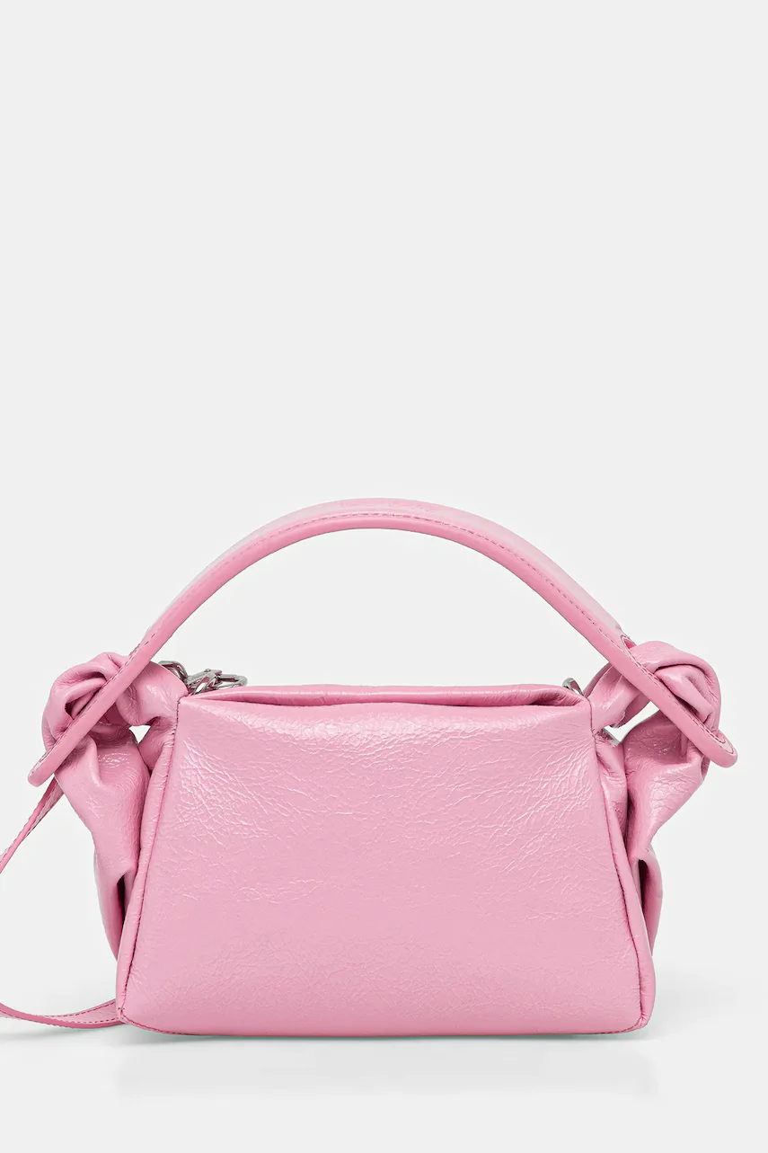 Kenzo Кожена чанта