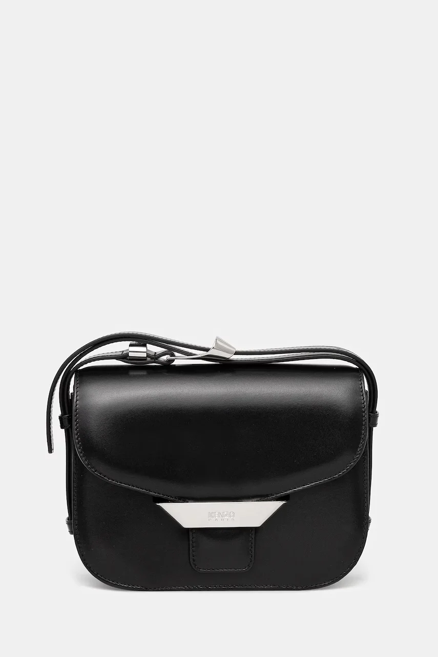 Kenzo Кожена чанта