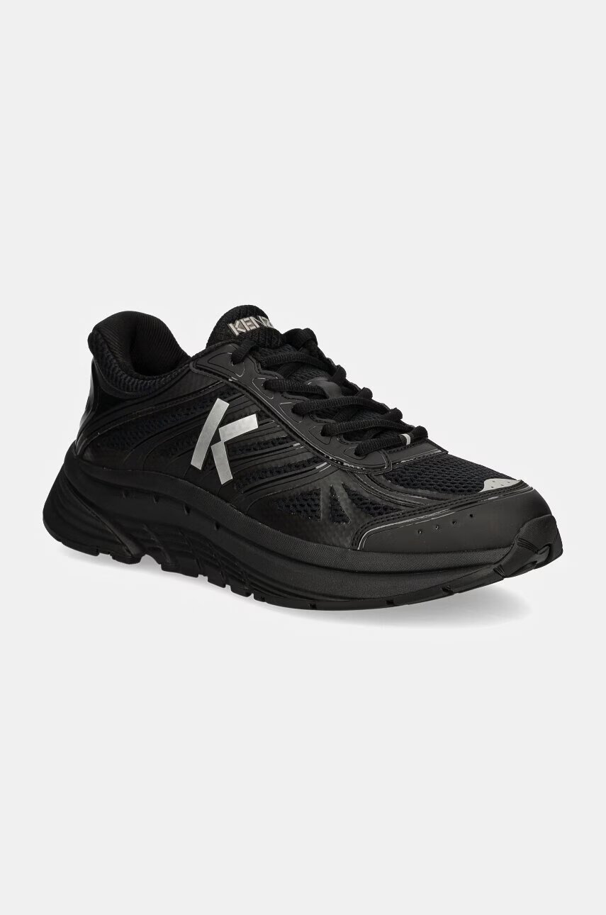 Kenzo Маратонки Pace Low Top Sneakers