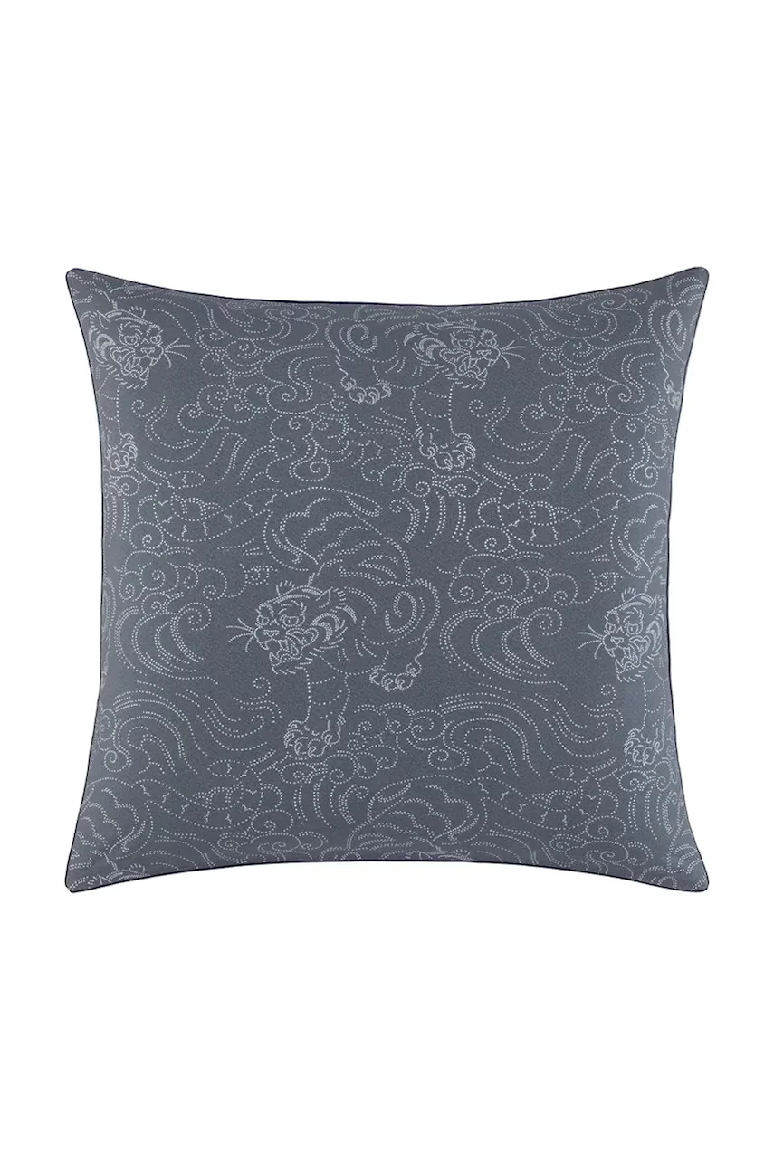 Kenzo Памучна калъфка за възглавница KASTRAL 65 x 65 cm