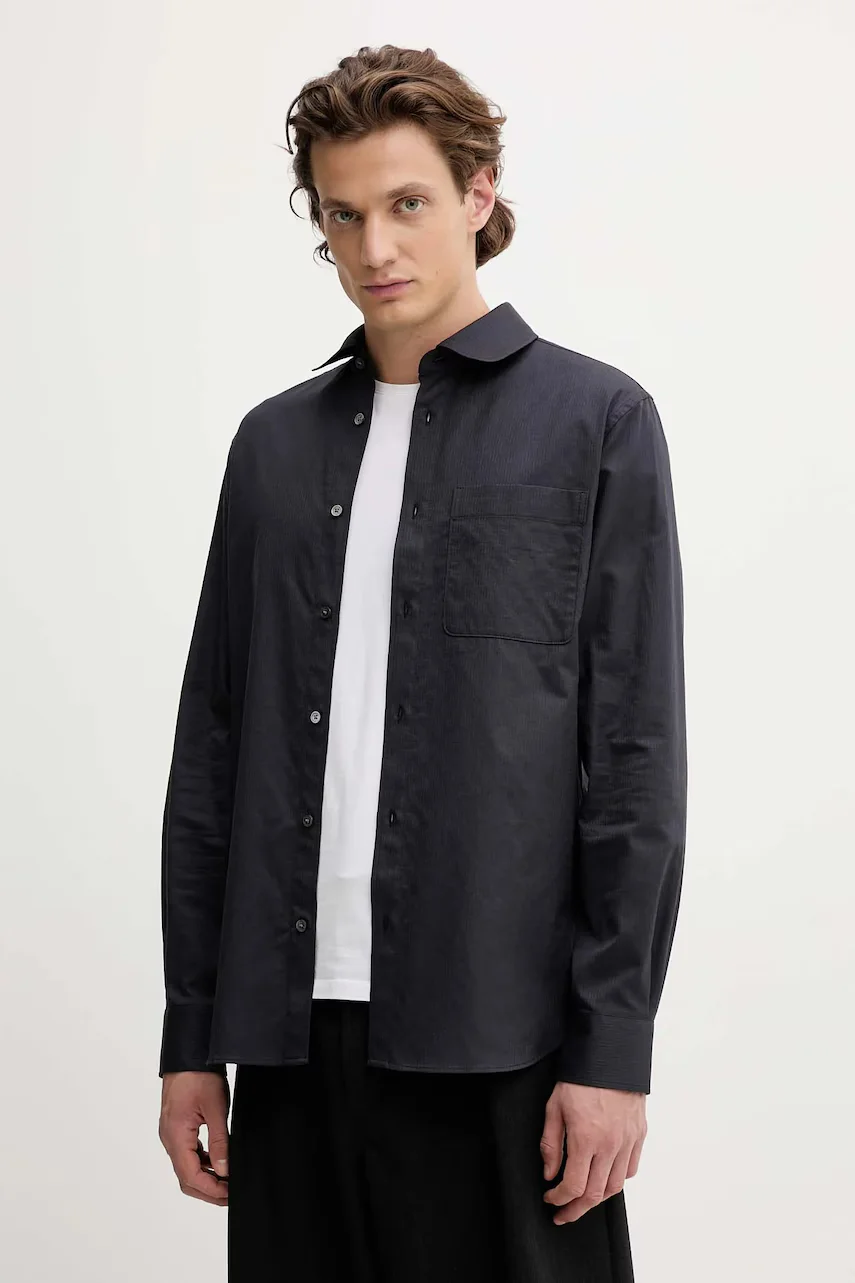 Kenzo Памучна риза
