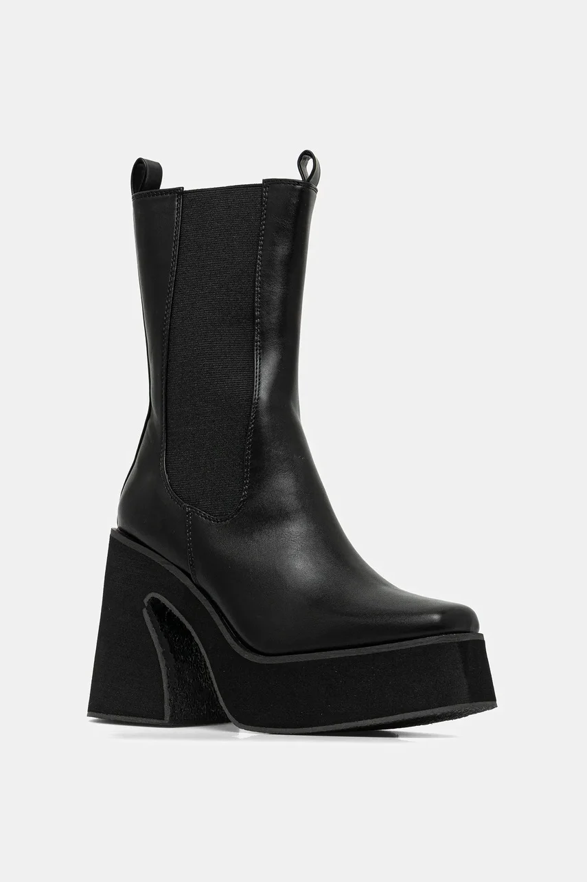 Koi Footwear Боти GT3