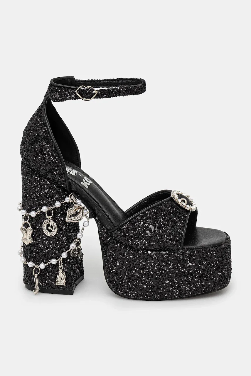 Koi Footwear Сандали x Rocky Horror Show