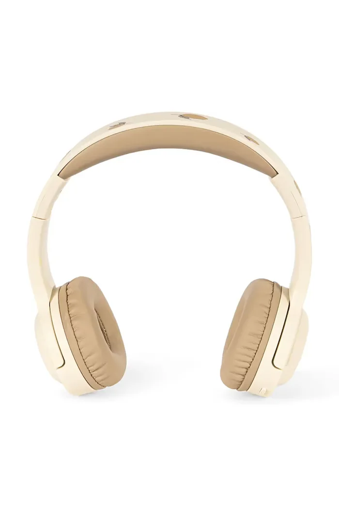Konges Sløjd Безжични слушалки за деца HEADPHONES KS103827