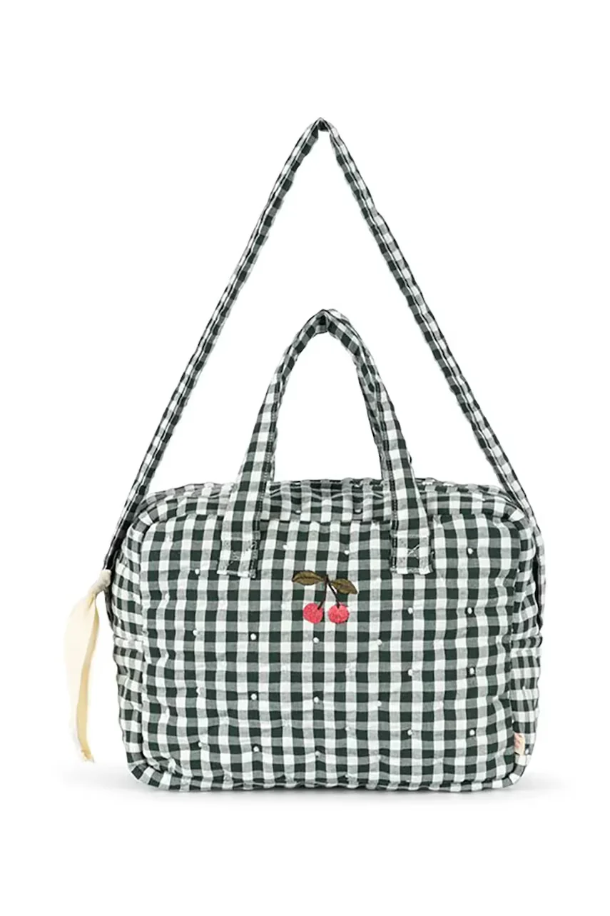 Konges Sløjd Чанта за количка за кукли DOLL BAG