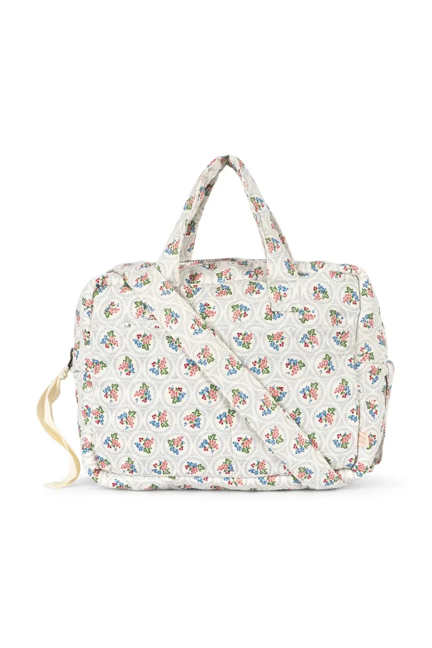 Konges Sløjd Чанта за количка за кукли DOLL BAG