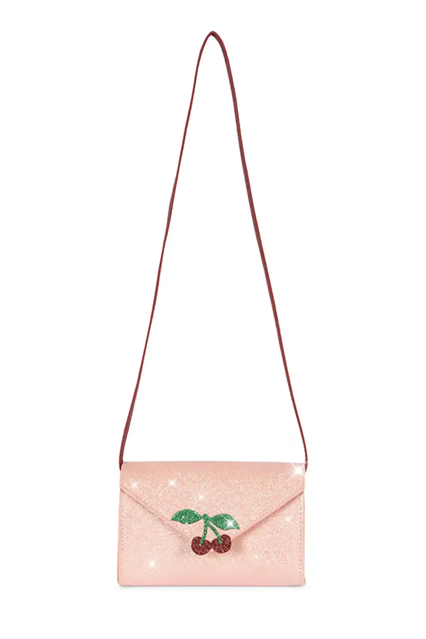 Konges Sløjd Детска чанта LOVE LETTER BAG