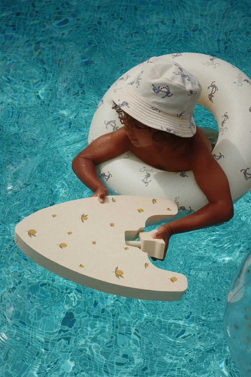 Konges Sløjd Детска дъска за плуване FLOAT BOARD BLASTER