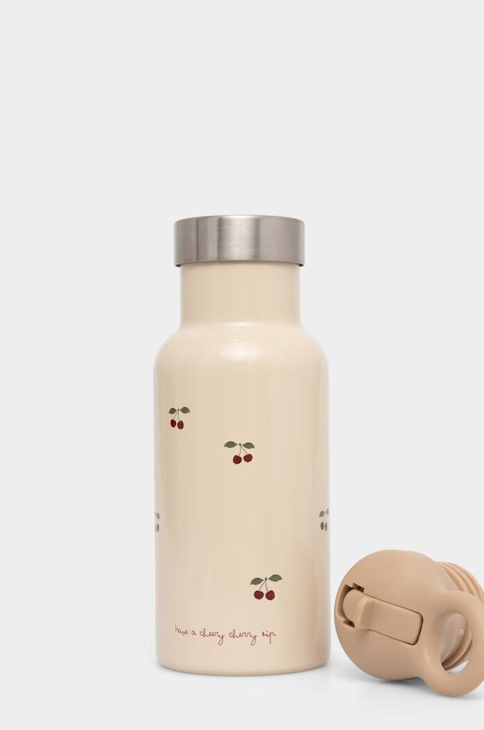Konges Sløjd Детска термобутилка 350 ml KS4206
