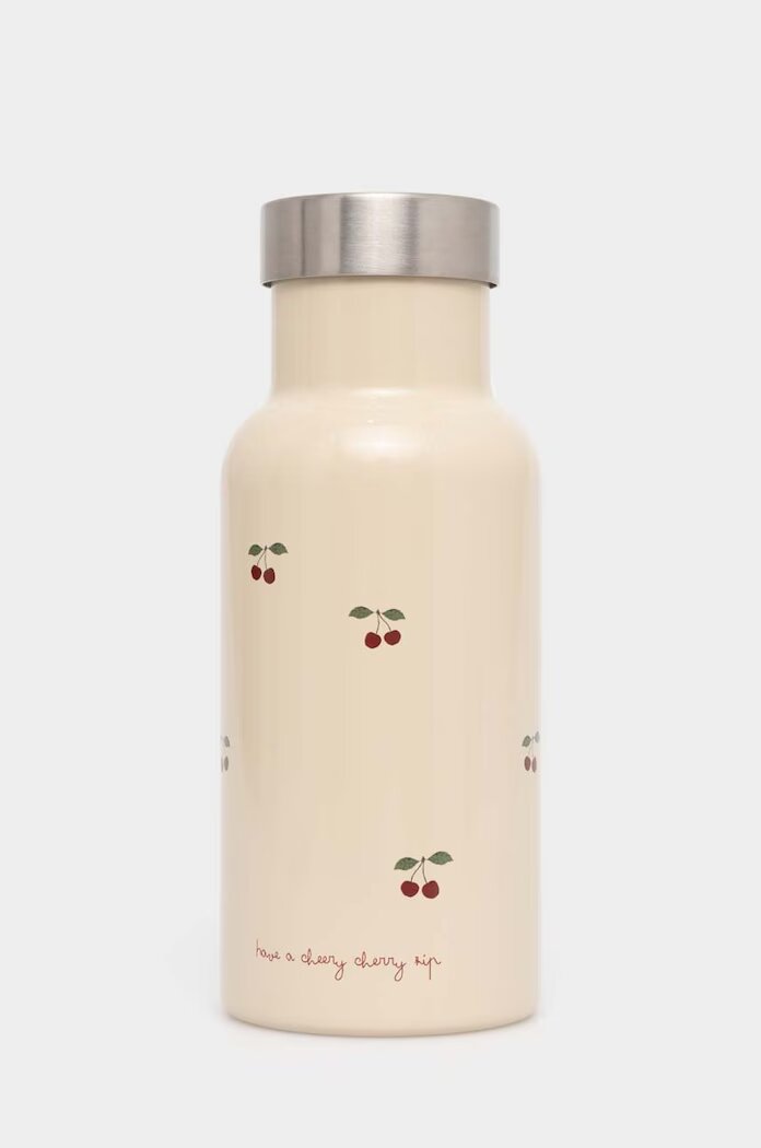 Konges Sløjd Детска термобутилка 350 ml KS4206