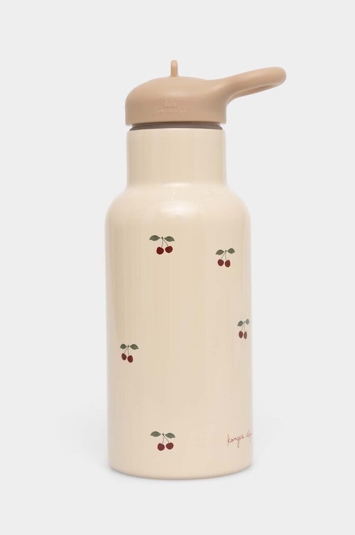 Konges Sløjd Детска термобутилка 350 ml KS4206