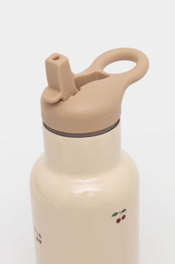 Konges Sløjd Детска термобутилка 350 ml KS4206