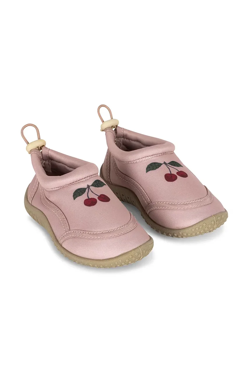 Konges Sløjd Детски обувки за вода SEA SWIM SHOES