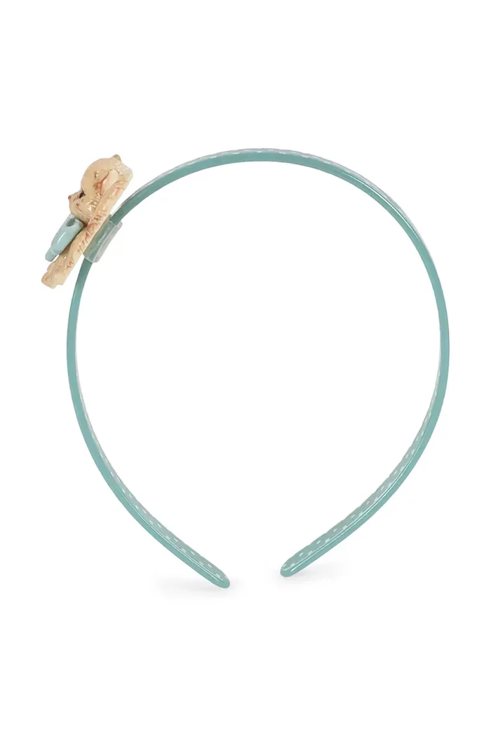 Konges Sløjd диадема за деца KITTY HAIRBRACE KS106082