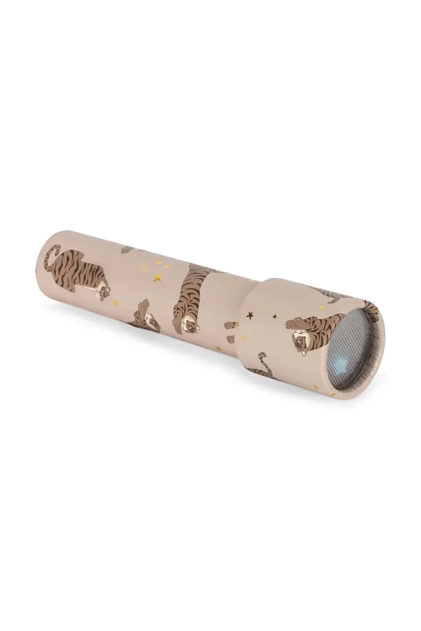Konges Sløjd Калейдоскоп KALEIDOSCOPE FSC