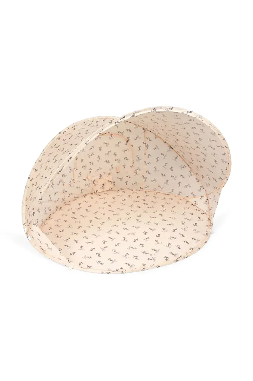 Konges Sløjd Плажна палатка BEACH TENT POP UP ANTI UV 50+