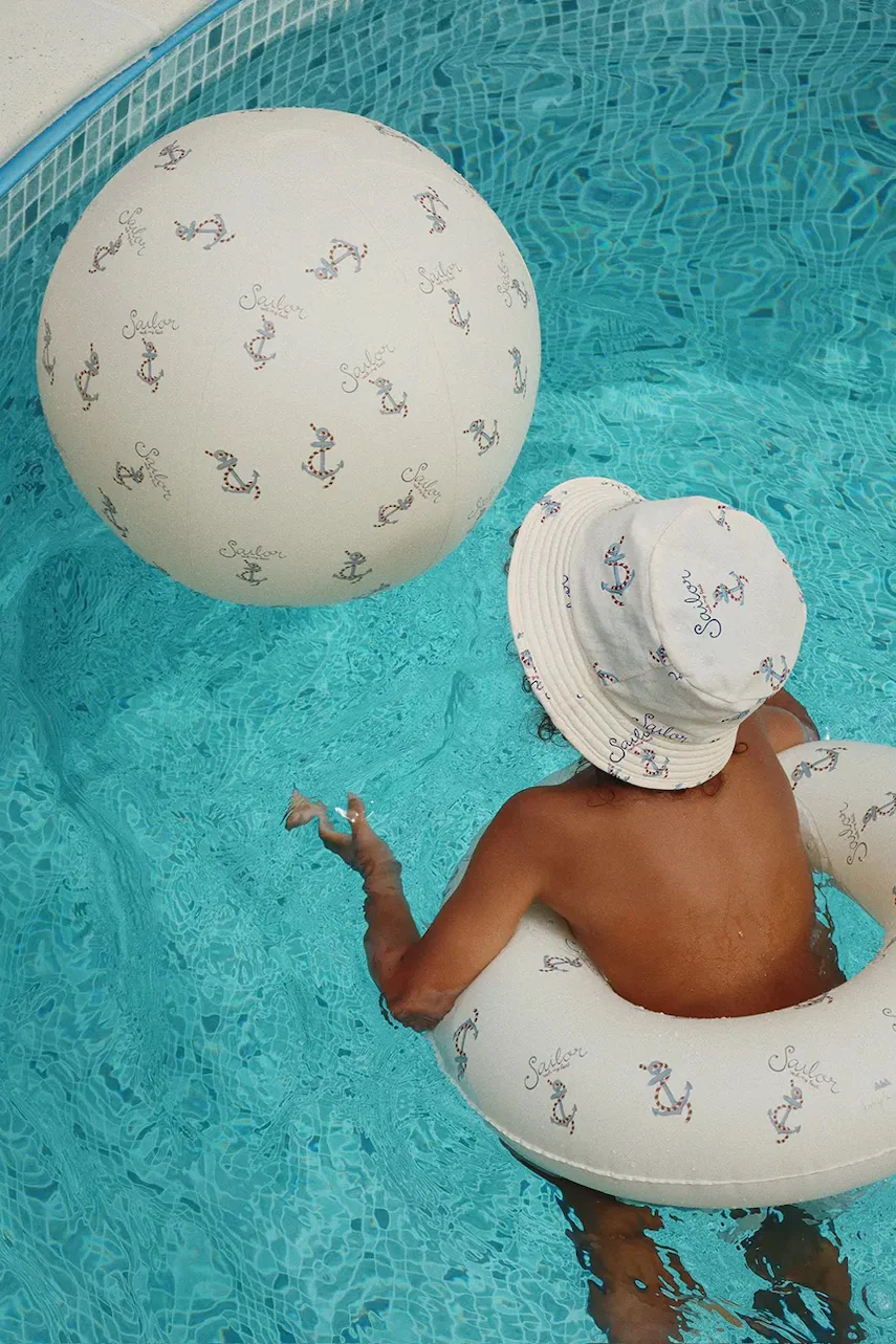 Konges Sløjd Плажна топка BEACH BALL
