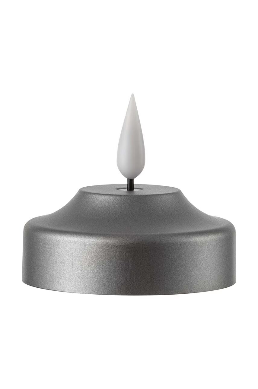 Kooduu LED фенер Shine