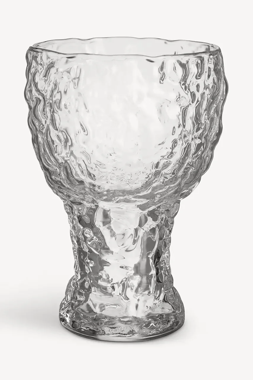 Kosta Boda Комплект чаши Moss 420 ml (2 броя)