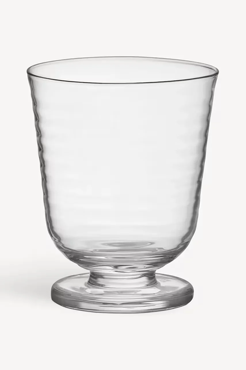 Kosta Boda Комплект чаши Viva 200 ml (2 броя)