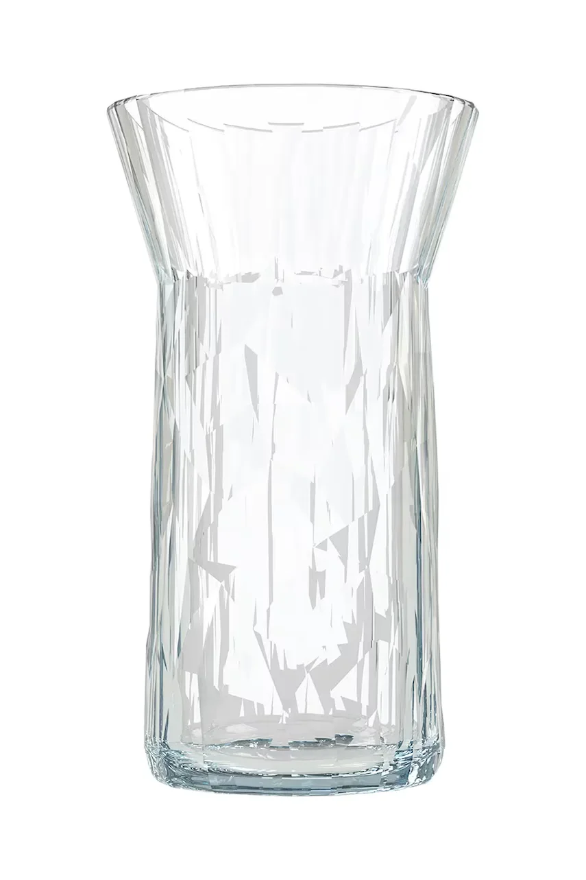 Koziol Гарафа Club 250 ml