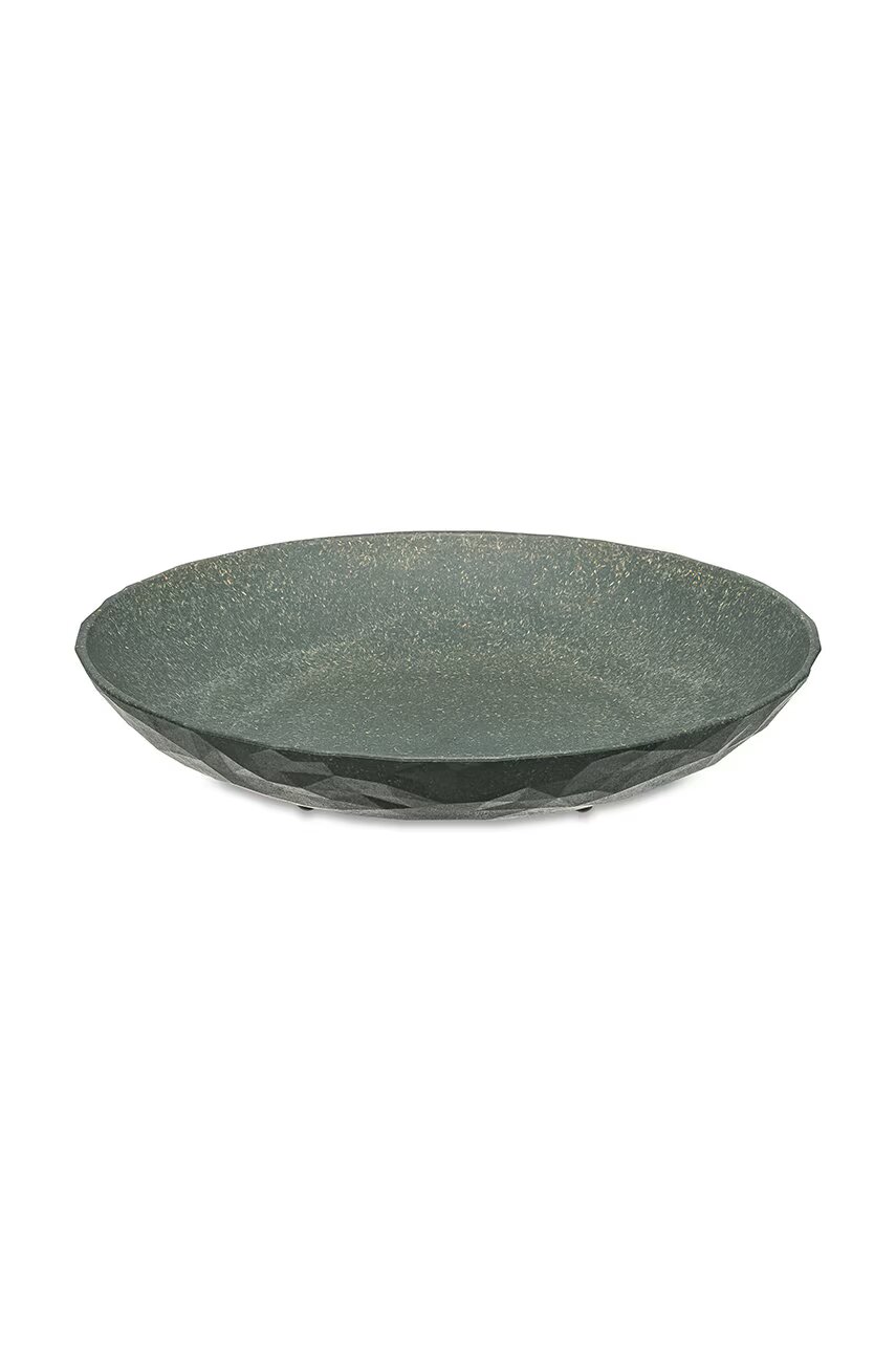 Koziol Комплект купички (4 броя)