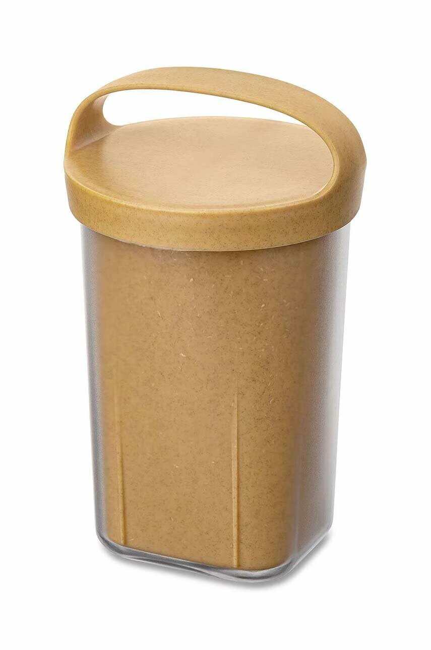 Koziol Кутия за обяд Buddy Iso Organic Nature 550 ml