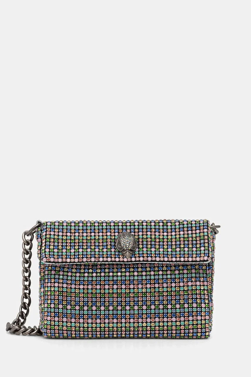 Kurt Geiger London Чанта