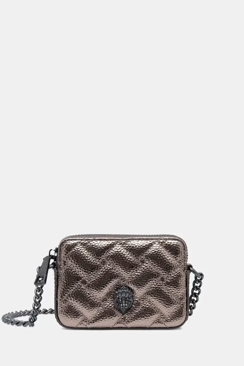 Kurt Geiger London Чанта KENSINGTON