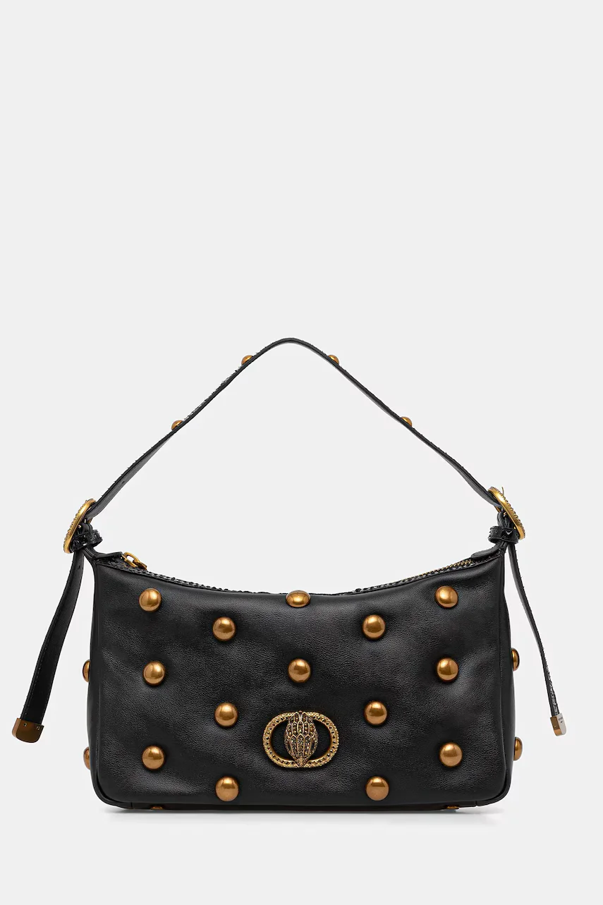 Kurt Geiger London Кожена чанта CHELSEA