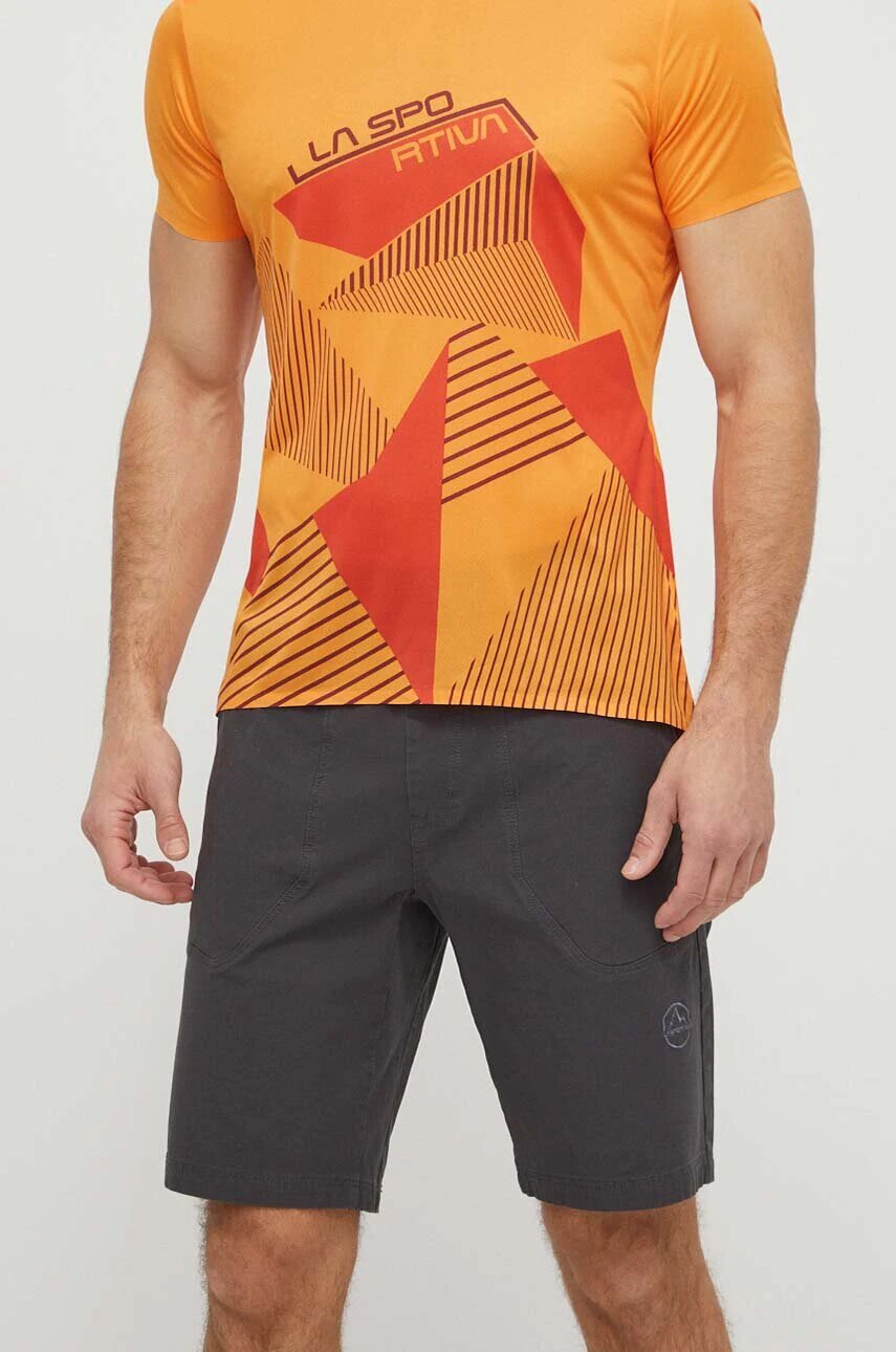 La Sportiva Къс панталон Flatanger