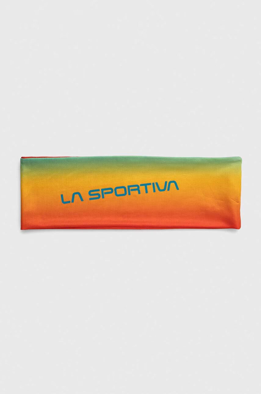 La Sportiva Лента за глава Fade