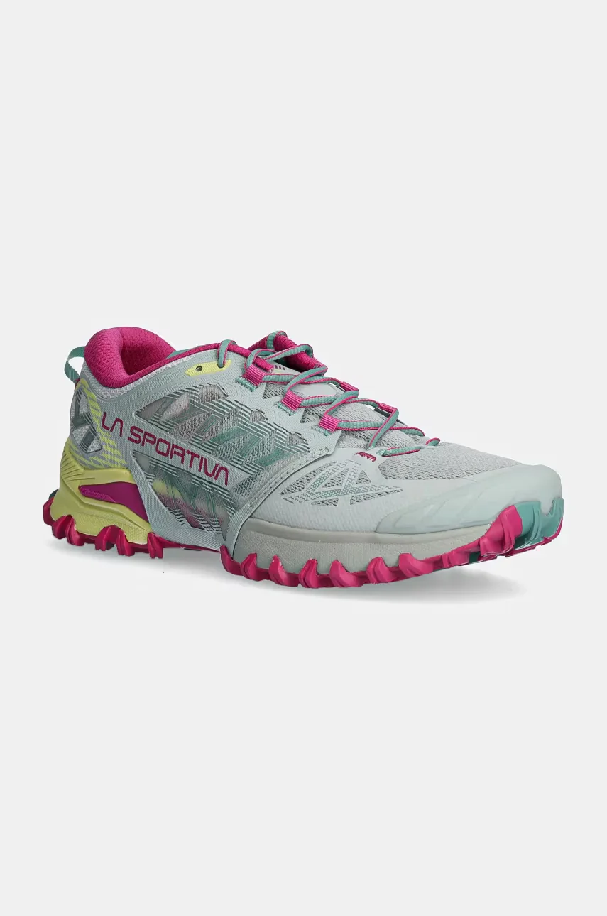 La Sportiva Обувки Bushido III