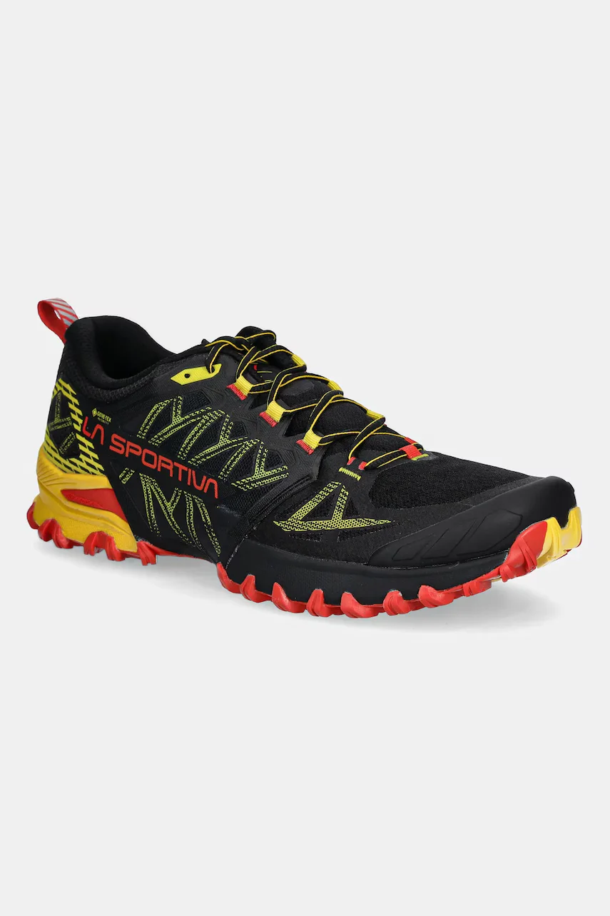 La Sportiva Обувки Bushido III GTX