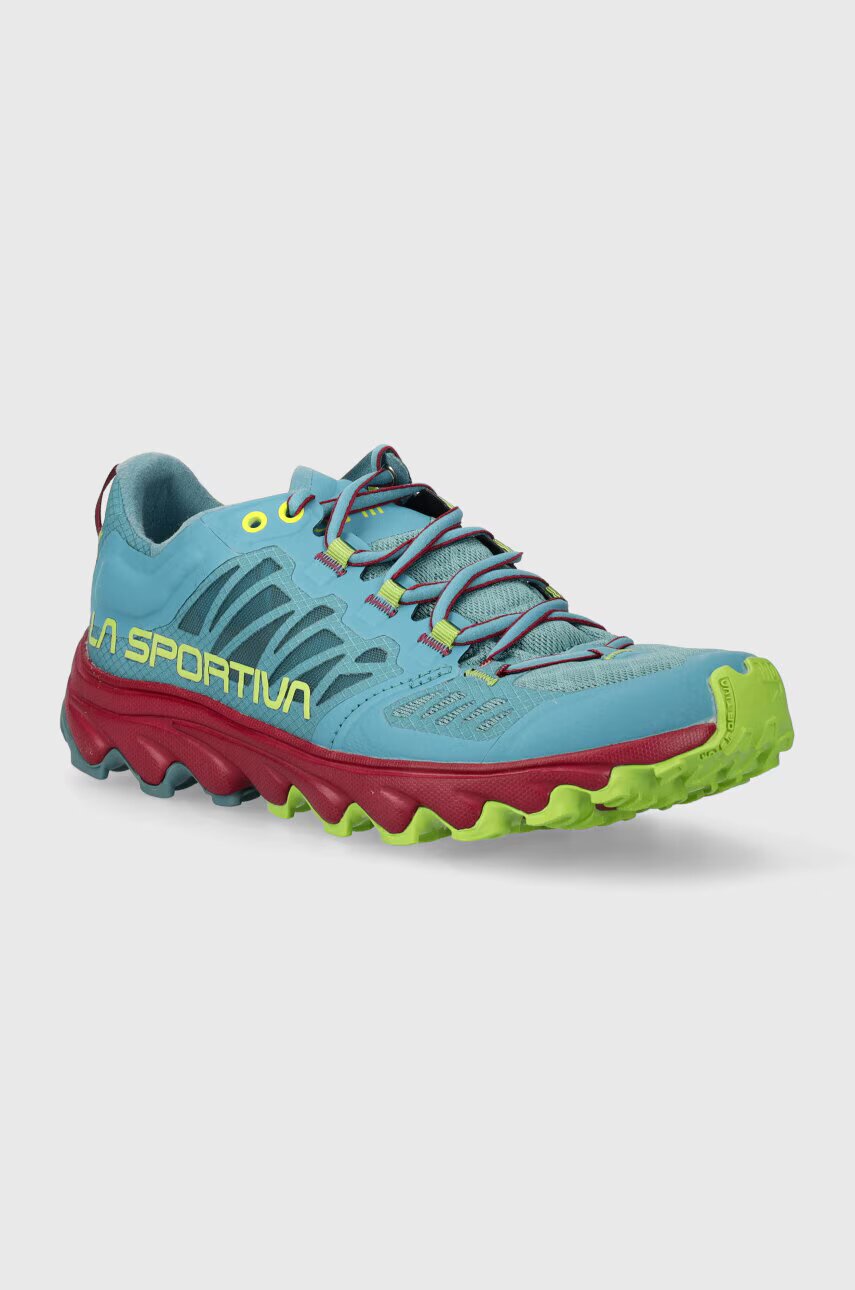 La Sportiva Обувки Helios III