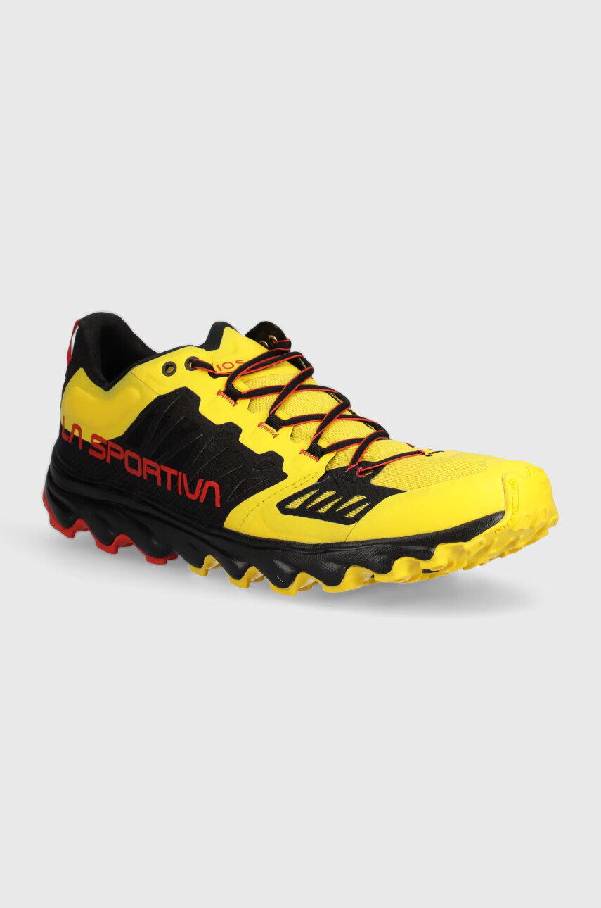 La Sportiva Обувки Helios III
